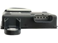 Mopar 68146138AD Sensor-Nitrogen Oxide Mopar 68146138AD Sensor-Nitrogen Oxide