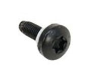 Mopar 6508996AA Screw