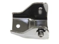 Mopar 5105596AB Bracket-Engine Mount