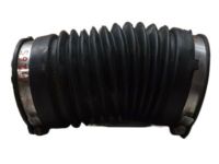 Mopar 53032642AB Air Cleaner Hose