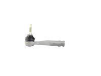 Mopar 68351148AA Tie Rod-Outer Mopar 68351148AA Tie Rod-Outer