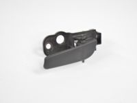 Mopar 5YF91JXWAA Handle-Inside Release Mopar 5YF91JXWAA Handle-Inside Release