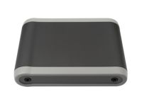 Mopar 1FG761D5AB Center Console Storage Armrest Mopar 1FG761D5AB Center Console Storage Armrest