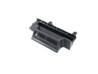 Mopar 6LJ65TX7AA Storage Mopar 6LJ65TX7AA Storage