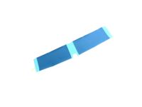 Mopar 6VB64HA2AA Decal-FASCIA Mopar 6VB64HA2AA Decal-FASCIA