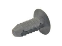 Mopar 6107027AA Retainer