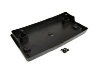 Mopar 68235670AB Plate Kit