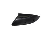 Mopar 7HM10TZZAA Cap-Mirror Mopar 7HM10TZZAA Cap-Mirror