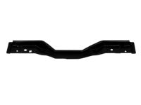 Mopar 55397081AB CROSMEMBE-Front Seat Retention Mopar 55397081AB CROSMEMBE-Front Seat Retention