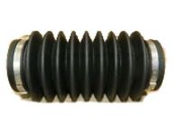 Mopar 68067349AA Boot-Drive Shaft