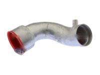 Mopar 68012330AA Hose-Charge Air