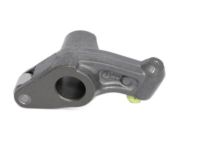 Chrysler Sebring Rocker Arm - 4573459 Arm-Intake