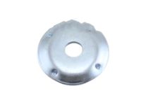 Mopar MB242360 Washer-Flat