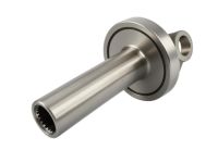 Mopar 68238004AA YOKE-Drive Shaft Mopar 68238004AA YOKE-Drive Shaft