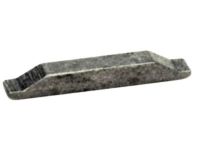 Mopar 6509258AA Key-WOODRUFF