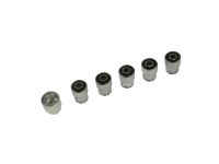 Mopar 4755282AA Lock-Wheel Mopar 4755282AA Lock-Wheel