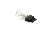 Mopar L003157KRD Bulb