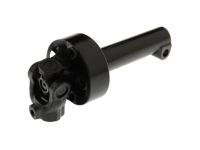 Mopar 68083595AA Coupling-Steering Mopar 68083595AA Coupling-Steering