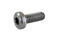 Mopar 6510810AA Screw-6 LOBE Mopar 6510810AA Screw-6 LOBE
