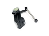 Mopar 57010713AB Sensor-HEADLAMP Mopar 57010713AB Sensor-HEADLAMP