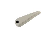 Mopar 5RD441D2AD Second Row Armrest Mopar 5RD441D2AD Second Row Armrest