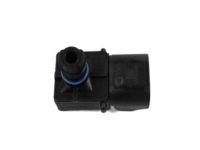 Mopar 68199324AA Sensor-Map