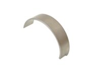 Mopar 68088082AA Bearing-Crankshaft Lower Mopar 68088082AA Bearing-Crankshaft Lower