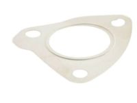 Mopar 68148176AA Gasket-Exhaust Manifold To Turbo