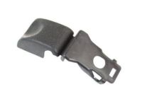 Mopar 1WZ94DX9AA Plug-Screw Cover