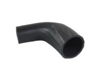 Mopar 5281525AA Hose-EGR Cooler Mopar 5281525AA Hose-EGR Cooler