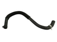 Mopar 4595721 Hose-Heater Core Mopar 4595721 Hose-Heater Core