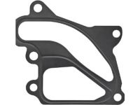 Mopar 68027580AA Gasket-Oil Pump Mopar 68027580AA Gasket-Oil Pump