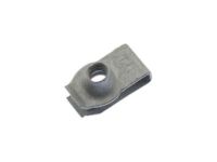 Mopar 68404464AA Nut