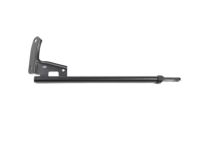 Mopar 68446890AA Arm-Folding Top Rear Mopar 68446890AA Arm-Folding Top Rear