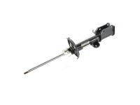 Mopar 68265766AA STRUT-Suspension Mopar 68265766AA STRUT-Suspension