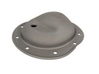 Mopar 3723681AC Cover-Differential Mopar 3723681AC Cover-Differential