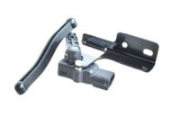 Mopar 68270709AA Sensor-Ride Height