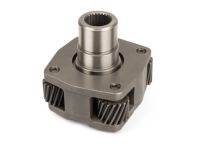 Mopar 68089694AA Gear-Input Mopar 68089694AA Gear-Input