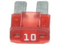 Mopar 68100731AB Fuse-Micro