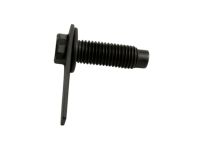 Mopar 6504395 Clip Mopar 6504395 Clip