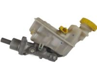 Mopar 68192625AA Brake Master Cylinder