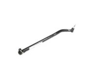 Mopar 68522992AA Drag Link Inner Mopar 68522992AA Drag Link Inner