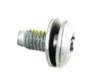 Mopar 6511295AA Screw