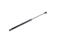 Mopar 68276312AB Gas Prop Mopar 68276312AB Gas Prop