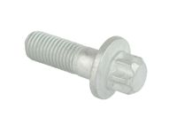 Mopar 6511464AA Bolt-TORX Head Mopar 6511464AA Bolt-TORX Head