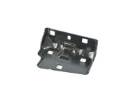 Mopar 68259358AA Bracket-Frame Mopar 68259358AA Bracket-Frame