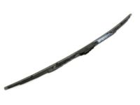 Mopar 68125735AA Blade-Front WIPER