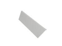 Mopar 6PP38SA5AB C-PILLAR Mopar 6PP38SA5AB C-PILLAR