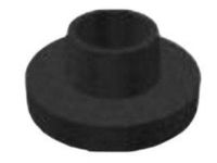 Mopar 5189352AA GROMMET-Washer Reservoir