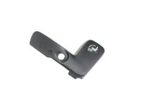 Mopar 5RT67DX9AD Shield-Seat Mopar 5RT67DX9AD Shield-Seat